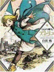 粤语原声与配音讨论资讯图